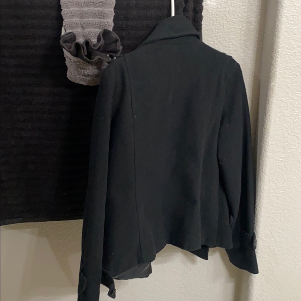 Jacket - Picture 3 of 3